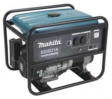 Makita EG601A