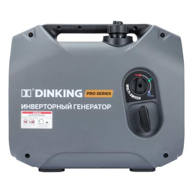 Dinking DK3500iC