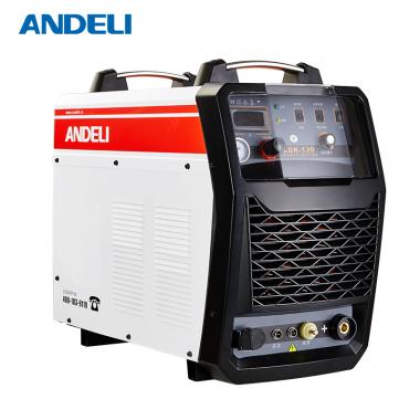 ANDELI CUT-120GL+