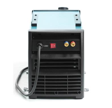 Grovers WATER COOLER 220 V